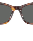 Edition 10 OV5642SU 1007B1