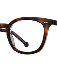 Hardy 154 Snappy Tortoise