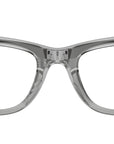 Meta Wayfarer Gen 2 Fotocromatico