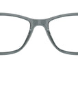 8056262881347_7.jpg