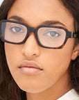 8059026116228_4.jpg