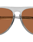 197737074531_5.jpg