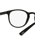 DG 5063 2525 black