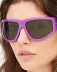 8059026117010_4.jpg