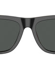 BE4293 380687 Black