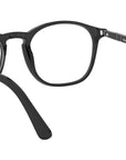 PO3007VM black