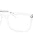 Brunel Optics RB 5534 2001