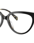 Windham MK4151U 3950