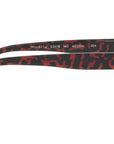 Monette 3094 004 red