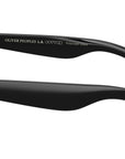 Encina OV5626SU 1005GN