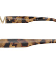 Big Sur MK 4201U 3005
