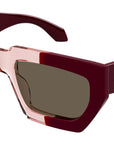 AA0102S 002