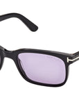 Scout-02 FT1480 01Y