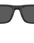 8056262849453_7.jpg