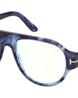 FT6178-B 055