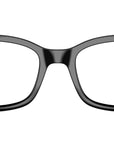 VY2030 W44