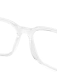Overhead SQ OX8207 04