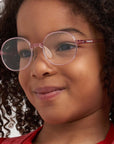 197737124687_8.jpg