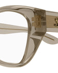 SL 924 003