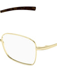 SL 949 T OPT 003