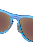 Frogskins Hybrid OO9289 09