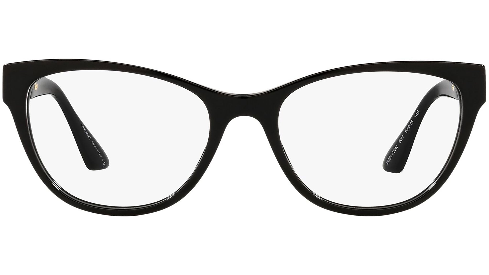 8056597343831_1.jpg
