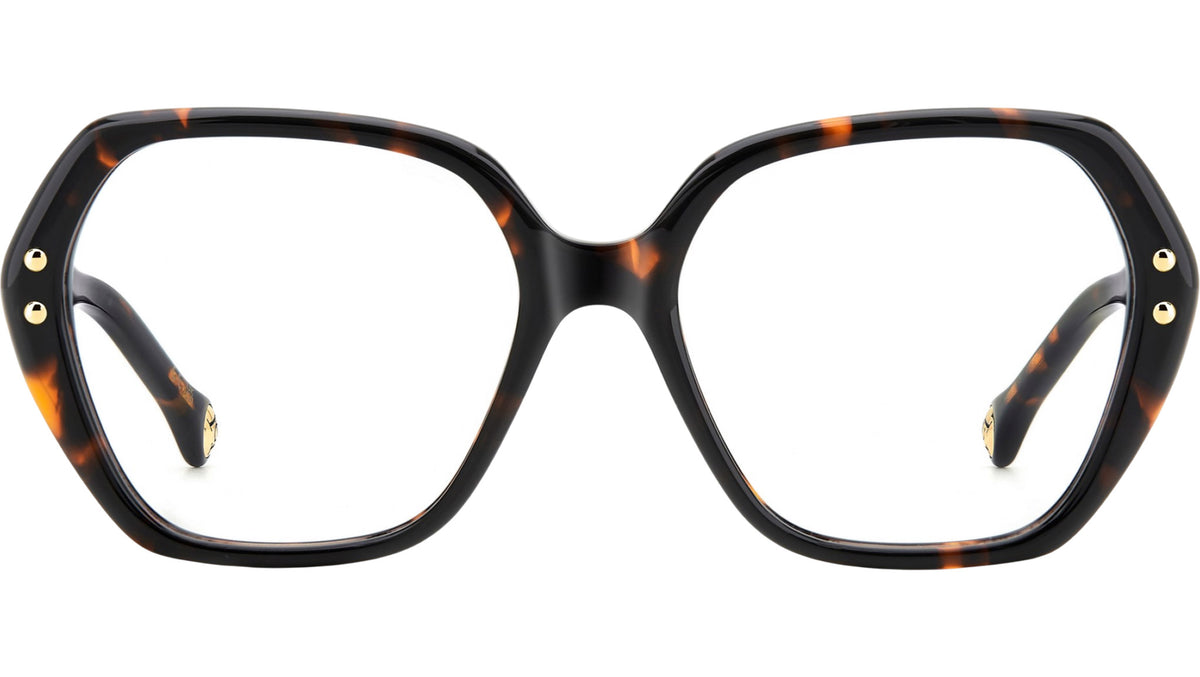 HER 0315 086