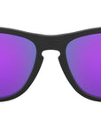 Frogskins OO9013 H6 matte black