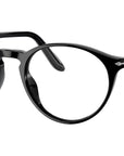 PO3092V black