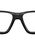 Crosslink Zero OX8076 07 satin black