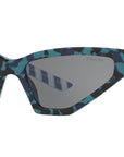 PR 12VS 4456Q0 camouflage green