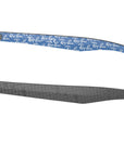 RB8901 Optics 5262