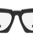 Emotion L470V Black