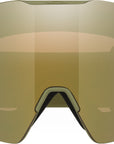 Fall Line L OO7099 74