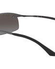 RB3183 RB3183 004/82 gunmetal