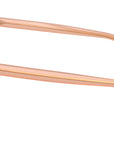 8056262448199_3.jpg