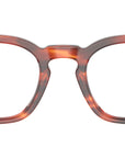 Eyles-R OV5580U 1799