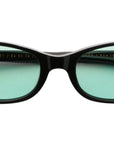 SOLEA Mint-Flavored