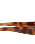 VA4091 501171 light havana