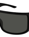 GG2274S 001