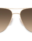 Cliff House HS247-16 gold