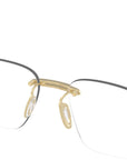Marais OX5096 02