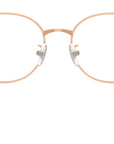 RB6538D Optics 3094