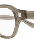 SL 946 OPT 005