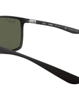 Liteforce RB4179 601S9A matte black