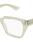 SL 930 004
