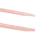 8056262011614_3.jpg