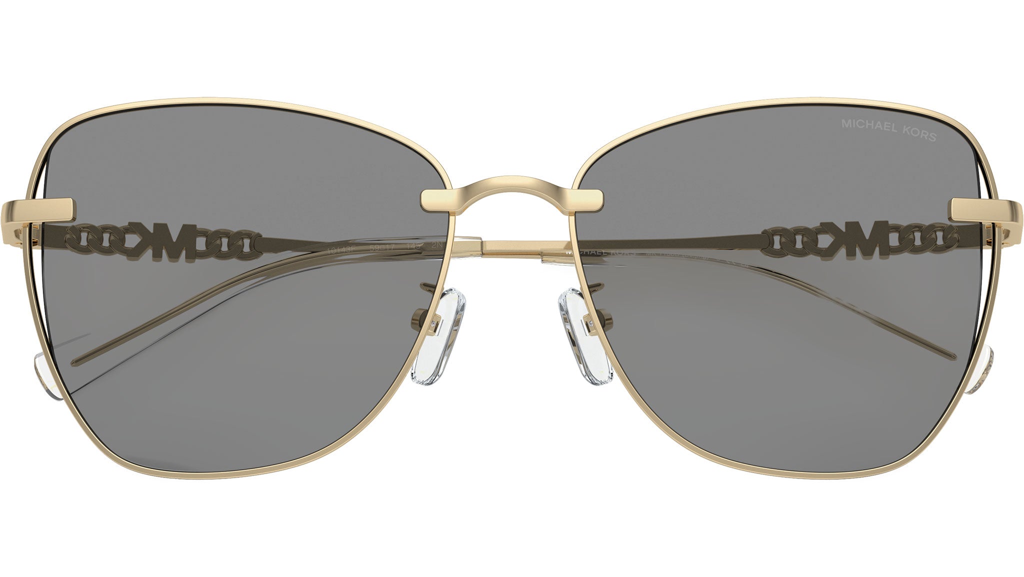 725125513432_5.jpg