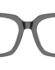 Ontario MK4176U 3005