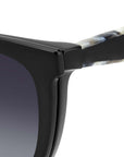 HER 0259/CS 807 WJ